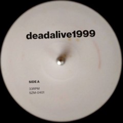 すずめのめ - 生き死に1999 (irukanotane bootleg)