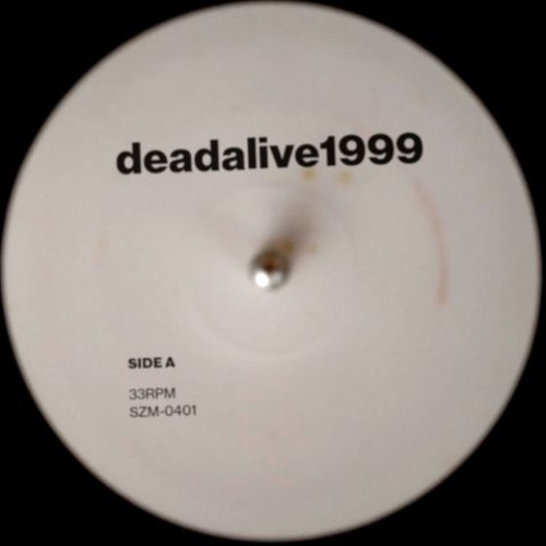 すずめのめ - 生き死に1999 (irukanotane bootleg)