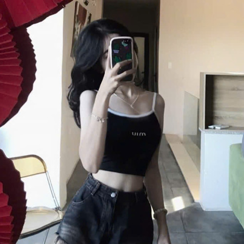 Đơn Côi - KienQN Mix