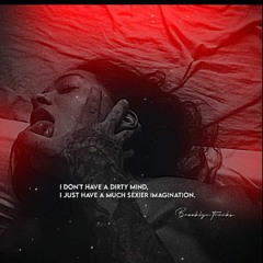 My Baby [ Souljah Boy Dj X Fijivibez ] AfroJive