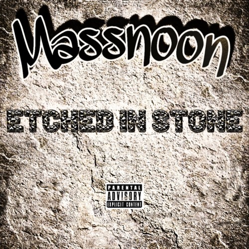 Bmore But Everywhere (feat. Cosa Ronoh)
