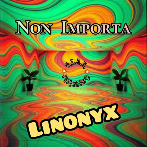 Non importa.mp3