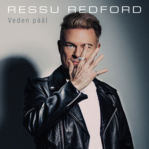 Stream Veden pl by Ressu Redford | Listen online for free on SoundCloud