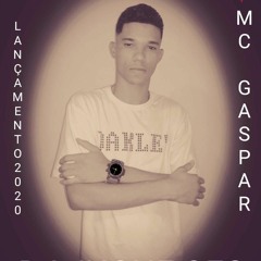 MC GASPAR - ELA ME VIU NO PLANTAO,PORTANDO A PEÇA NA MÃO { DJ JHONE OFC } MC BRUNYN PART MC ML