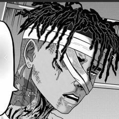 life support 6 ultra slowed tanjiro x gyotaru