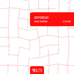Differend - Music Emotion