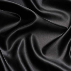 Black Silk
