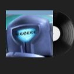 bännit studiolt - legendary experience