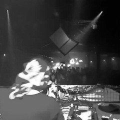 TFR GUEST MIX by DŻONY DEP