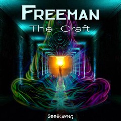 Freeman  The Craft