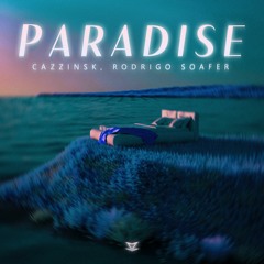 Paradise (Feat. Rodrigo Soafer)