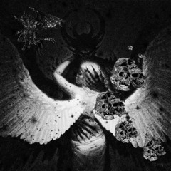 *JJAY MIX* MQYSIN X JJAY - DISSAPEAR/END (PROD.JJAY)