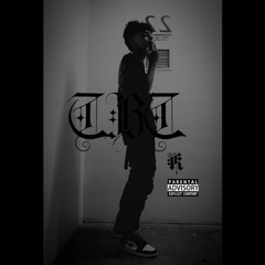 TBT - demo unrealese