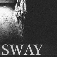 Ternion Sound - Sway [Tappa Remix]