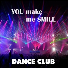 * You Make Me Smile *