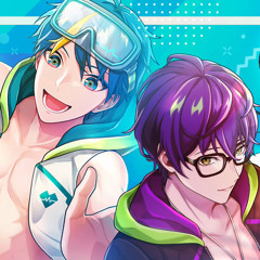 『テクノロイド』／ KNoCC「エクサペタサマー」（Full Ver.)