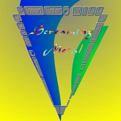 Screaming Metal  *** -!- ***