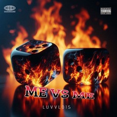 Emotional Jerk (Prod ihatedynasty)