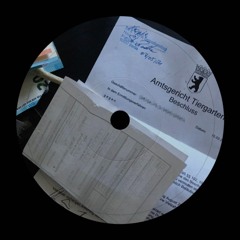 PUSHE PACKS. (SPORTS MIX)