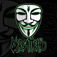 VERSATTCHIO / KEEP IT HARDCORE 45 / MASTERS OF HARDCORE WARM UP MIX 2022