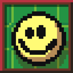 Untitled Minesweeper Game - Theme A