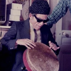 أحب أشوفك كل يوم للموسيقار محمد عبد الوهاب | الشيخ إمام عيسىٰ