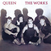 I Want To Break Free