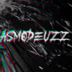 AsmodeuZz - 175er Test DAFUQ