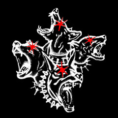 Isaiah DeShon & Professor Creepshow - if nothin else