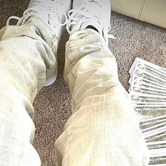 ohsxnta - go (prod perc40)