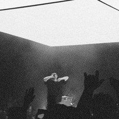 Victory Lap (DUAL Baile Funk Remix) / Fred again.., Skepta & PlaqueBoyMax