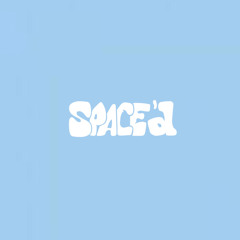 Live @ Space'd S1 EP04 Cruising - Jai Latte On Wax [17-11-19]