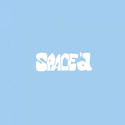 Live @ Space'd S1 EP04 Cruising - Jai Latte On Wax [17-11-19]