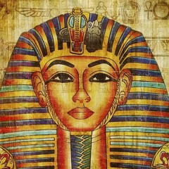 Cleopatra VII (PHARAOH ULTIMATE BEAT CONTEST)