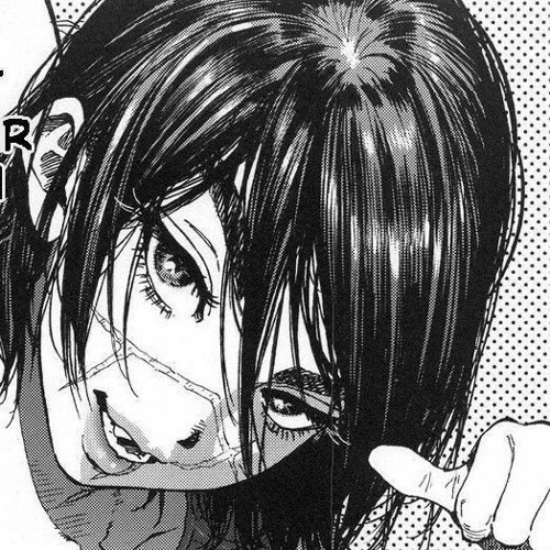 AOT EDIT (DOWN TO THE BONE) UNDERTALE