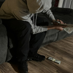 RickRoss ft.Laylowcrim, LynwoodsMostHated