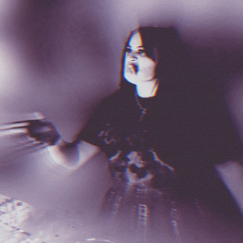 FIRST MIX