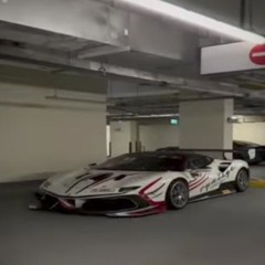 Bob esponja esta perseguinedo funk -SLOWED🤙