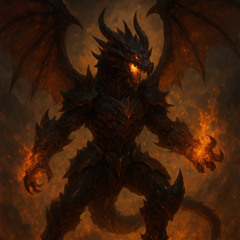 War Ignis By STVRGVZ3R Prod:@ProdByLehr