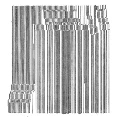 Gradient Descent