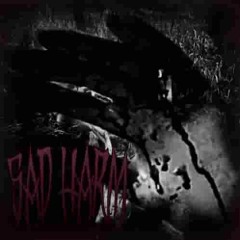 snuffcide x vampyrska - sad harm (kaiboo)