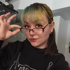 From The Start - Cover