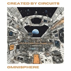 Omnisphere