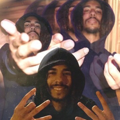 Nothing To Something