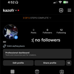 badhabitz prod jalenrekt