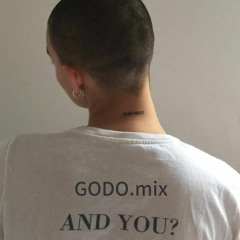 GODO mix vol.16 ai