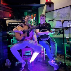 America - Razorlight feat Jack O Reilly