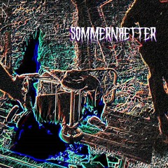 Sommernætter - feat. Mezsiah (prod. Stunnah Beats)