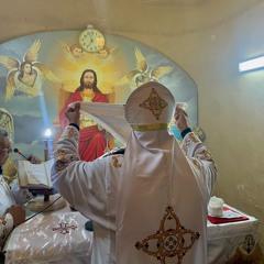 ورسم يوماً للمجازاة