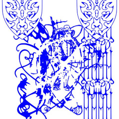 libra - posterposterposter